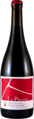 2023 COTEAUX BOURGUIGNONS ROUGE Cuvée Le Pierrot Domaine Thomas-Collardot