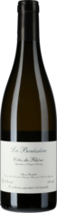 2023 CÔTES DU RHÔNE BLANC Domaine la Bouïssière