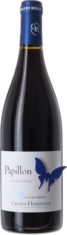 2023 CROZES HERMITAGE Cuvée Papillon Domaine Gilles Robin, Lea & Sandeman