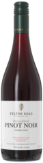 2023 FELTON ROAD Pinot Noir Bannockburn, Lea & Sandeman