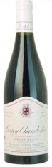 2023 GEVREY CHAMBERTIN Vigne Belle Domaine Thierry Mortet