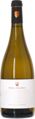 2023 HAUTES CÔTES DE BEAUNE Blanc La Couleuvraire Thomas-Collardot