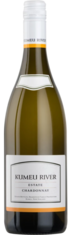 2023 KUMEU RIVER 'ESTATE' Chardonnay