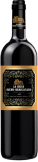 2023 LA CROIX DUCRU-BEAUCAILLOU Saint Julien