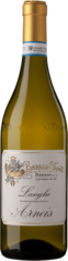 2023 LANGHE ARNEIS Barale Fratelli