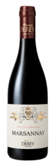 2023 MARSANNAY Copiacum Domaine Derey Frères