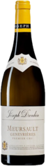 2023 MEURSAULT 1er Cru Genevrières Joseph Drouhin