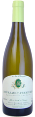 2023 MEURSAULT 1er Cru Perrières Domaine Henri Germain