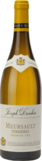 2023 MEURSAULT 1er Cru Perrières Joseph Drouhin