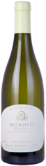 2023 MEURSAULT Chevalières Domaine Henri Germain