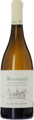 2023 MEURSAULT Chevalières Domaine Rémi Jobard