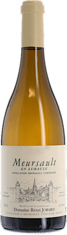 2023 MEURSAULT Luraule Domaine Rémi Jobard