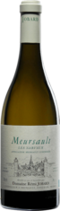 2023 MEURSAULT Narvaux Domaine Rémi Jobard