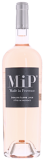 2023 MIP* Classic Rosé Domaine des Diables, Lea & Sandeman