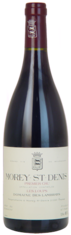 2023 MOREY SAINT DENIS 1er Cru Les Loups Domaine des Lambrays