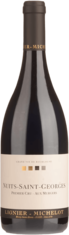 2023 NUITS SAINT GEORGES 1er Cru Aux Meurgers Domaine Lignier-Michelot