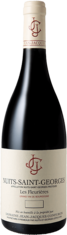 2023 NUITS SAINT GEORGES Les Fleurières Domaine Jean-Jacques Confuron