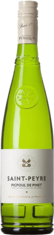 2023 PICPOUL DE PINET Saint-Peyre