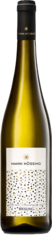 2023 RIESLING Manni Nössing