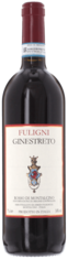 2023 ROSSO DI MONTALCINO Ginestreto Fuligni