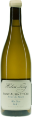 2023 SAINT AUBIN Haute Densité 1er Cru Derrière Chez Édouard Domaine Hubert Lamy