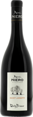 2023 SAINT JOSEPH Bois Prieur Domaine Rémi Niero