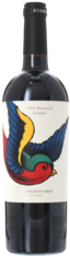 2023 TALENTO Monastrell Ecológico Ego Bodegas