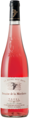 2023 TAVEL Rosé Cuvée de la Reine des Bois Domaine de la Mordorée, Lea & Sandeman