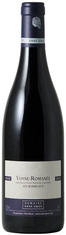 2023 VOSNE ROMANÉE Barreaux Domaine Anne Gros