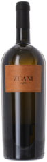 2023 ZUANI Vigne Collio Bianco, Lea & Sandeman