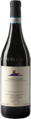 2024 BARBERA D'ALBA Andrea Oberto, Lea & Sandeman
