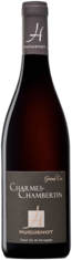 2024 CHARMES CHAMBERTIN Grand Cru Domaine Huguenot