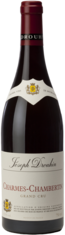 2024 CHARMES CHAMBERTIN Grand Cru Domaine Joseph Drouhin