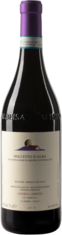 2024 DOLCETTO D'ALBA Andrea Oberto, Lea & Sandeman