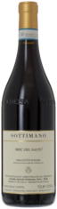 2024 DOLCETTO D'ALBA Bric del Salto Sottimano, Lea & Sandeman