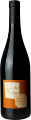 2024 DOMAINE ELODIE BALME 'Vin de France'