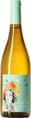 2024 'EN LA PARRA' BLANCO Bodegas Nodus