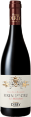 2024 FIXIN 1er Cru Les Hervelets Domaine Derey Frères