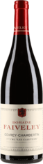 2024 GEVREY CHAMBERTIN 1er Cru Cazetiers Domaine Faiveley