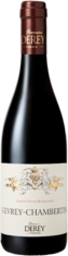 2024 GEVREY CHAMBERTIN Domaine Derey Frères