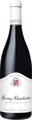 2024 GEVREY CHAMBERTIN Domaine Thierry Mortet