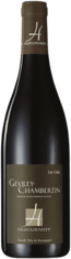 2024 GEVREY CHAMBERTIN Les Crais Domaine Huguenot
