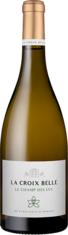 2024 GRENACHE BLANC-VIOGNIER Champs des Lys Domaine La Croix Belle, Lea & Sandeman