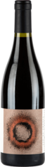 2024 LE RETOUR Cinsault Atelier des Sources