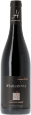 2024 MARSANNAY Champs Perdrix Domaine Huguenot