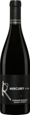 2024 MERCUREY 1er Cru Les Naugues Domaine Raquillet