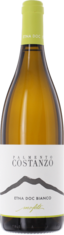 2024 MOFETE ETNA BIANCO Palmento Costanzo, Lea & Sandeman