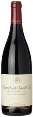 2024 MOREY SAINT DENIS 'Petites Noix' 1er Cru Domaine Stéphane Magnien