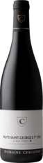 2024 NUITS SAINT GEORGES 1er Cru Aux Thorey Domaine Chicotot