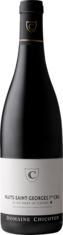 2024 NUITS SAINT GEORGES 1er Cru Rue de Chaux Domaine Chicotot